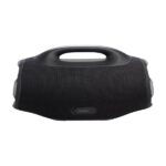 JBL Boombox 4 Portable Bluetooth Speake