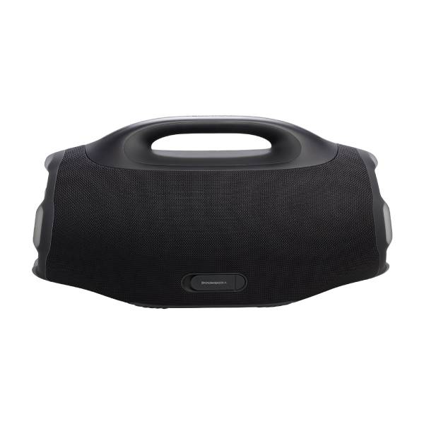 JBL Boombox 4 Portable Bluetooth Speake
