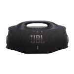 JBL Boombox 4 Portable Bluetooth Speake