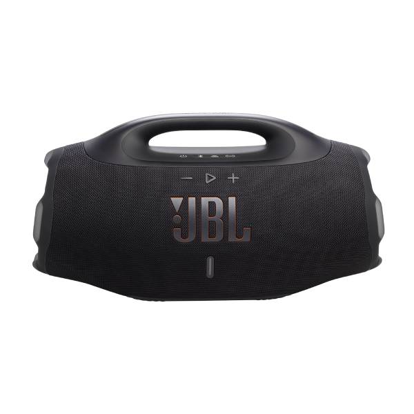 JBL Boombox 4 Portable Bluetooth Speake