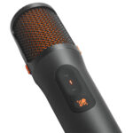 JBL EasySing Mics