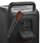 JBL EasySing Mics