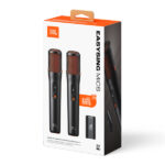 JBL EasySing Mics