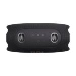 JBL Xtreme 5 Portable Bluetooth Speaker