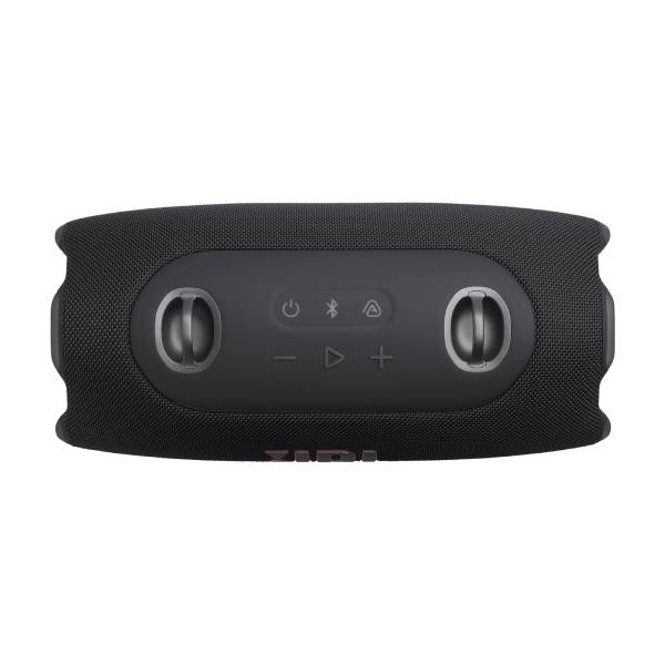 JBL Xtreme 5 Portable Bluetooth Speaker