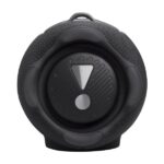 JBL Xtreme 5 Portable Bluetooth Speaker