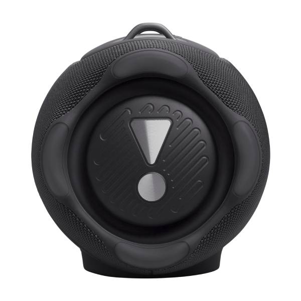 JBL Xtreme 5 Portable Bluetooth Speaker