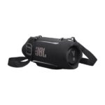 JBL Xtreme 5 Portable Bluetooth Speaker