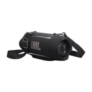 JBL Xtreme 5 Portable Bluetooth Speaker