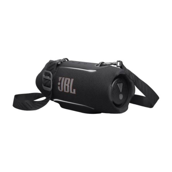 JBL Xtreme 5 Portable Bluetooth Speaker