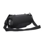 JBL Xtreme 5 Portable Bluetooth Speaker