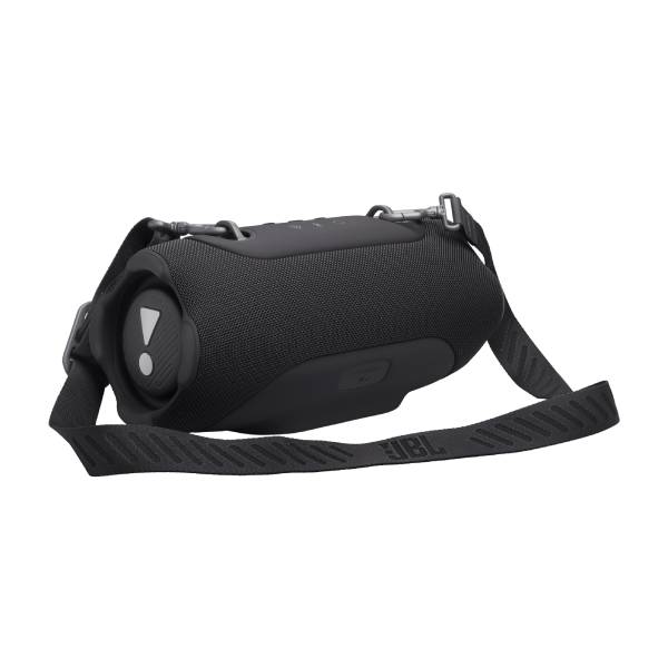 JBL Xtreme 5 Portable Bluetooth Speaker