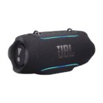 JBL Xtreme 5 Portable Bluetooth Speaker