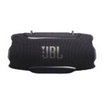 JBL Xtreme 5 Portable Bluetooth Speaker