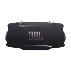 JBL Xtreme 5 Portable Bluetooth Speaker