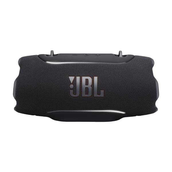 JBL Xtreme 5 Portable Bluetooth Speaker