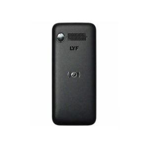 JioPhone Keypad Feature – F90
