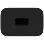 Motorola Turbo Power 33W Charger with USB-C Cable