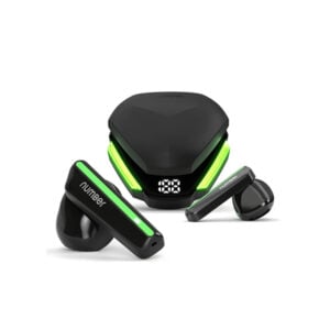 Number Super Buds 111 Wireless Earbuds