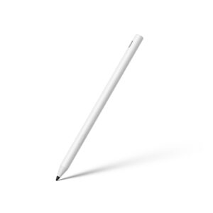 OnePlus Pad Go 2 Stylo Pen