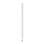 OnePlus Pad Go 2 Stylo Pen