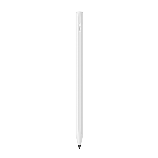 OnePlus Pad Go 2 Stylo Pen