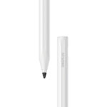 OnePlus Pad Go 2 Stylo Pen