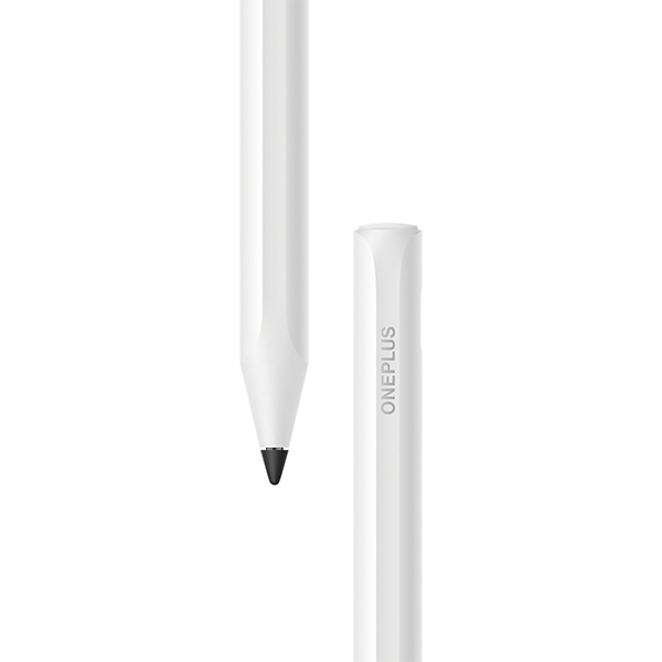 OnePlus Pad Go 2 Stylo Pen