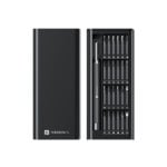 Portronics Bit Box 24-in-1 Screwdriver Kit
