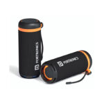 Portronics Breeze 7 Portable Bluetooth Speaker