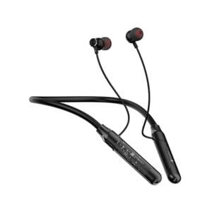 Portronics Harmonics Y3 Neckband