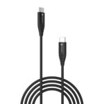 Portronics Konnect C1 Type C To Type C Cable