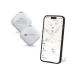 Portronics LOCA Item Finder