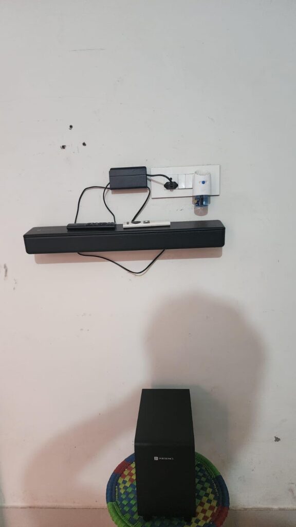 Image #6 from Archana Gupta