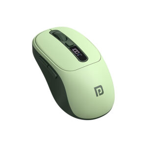 Portronics Toad 9 Wireless Bluetooth Mouse