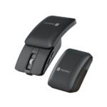 Portronics Toad Fold Rechargeable Wireless Mouse