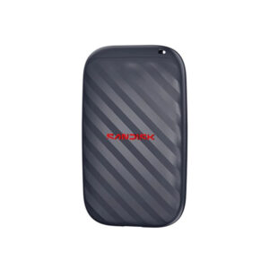 SanDisk E10 1TB Portable SSD