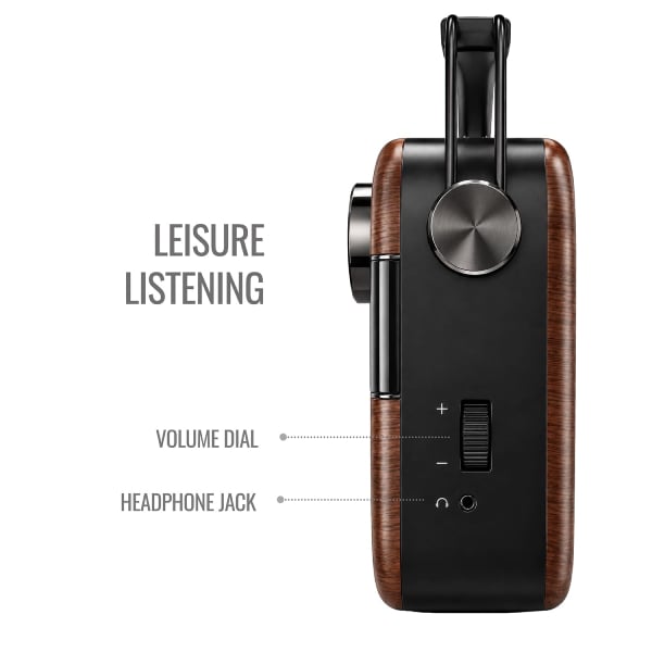 Saregama Carvaan 3.0 Hindi Legends to Latest Music Player