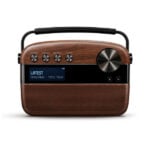 Saregama Carvaan 3.0 Hindi Legends to Latest Music Player