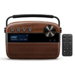 Saregama Carvaan 3.0 Hindi Legends to Latest Music Player