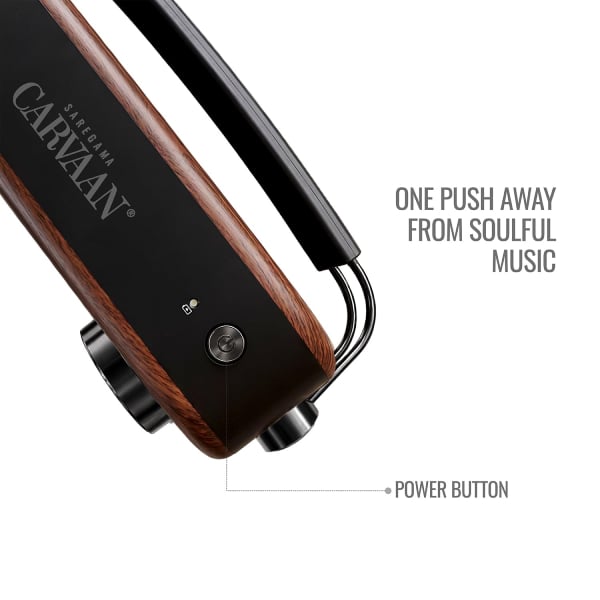 Saregama Carvaan 3.0 Hindi Legends to Latest Music Player