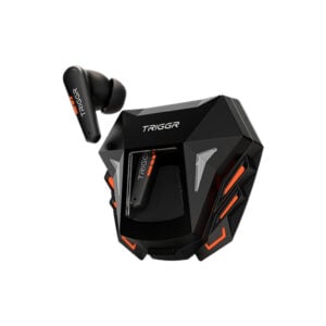 TRIGGR Raptor Gaming Wireless Earbuds