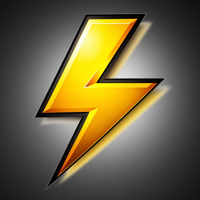 Thunder Review