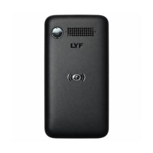 JioPhone Keypad Feature – F90
