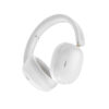Pearl White