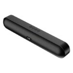 boAt Aavante Bar 490 10W Bluetooth Soundbar