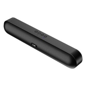 boAt Aavante Bar 490 10W Bluetooth Soundbar