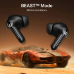 boAt Airdopes Prime 413 Wireless Earbuds