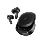 boAt Airdopes Prime 413 Wireless Earbuds