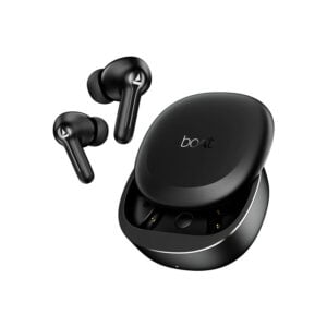 boAt Airdopes Prime 413 Wireless Earbuds